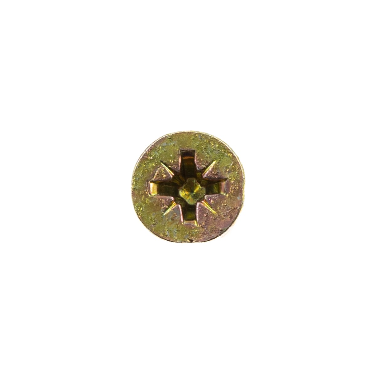 Rikä MPSR023 5.0 x 30mm YZP Hitech Multi-Purpose Screw 200pk